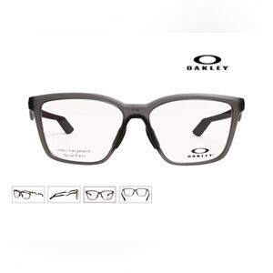 Oakley OX8191 ENIGMA MASS 0OX8191